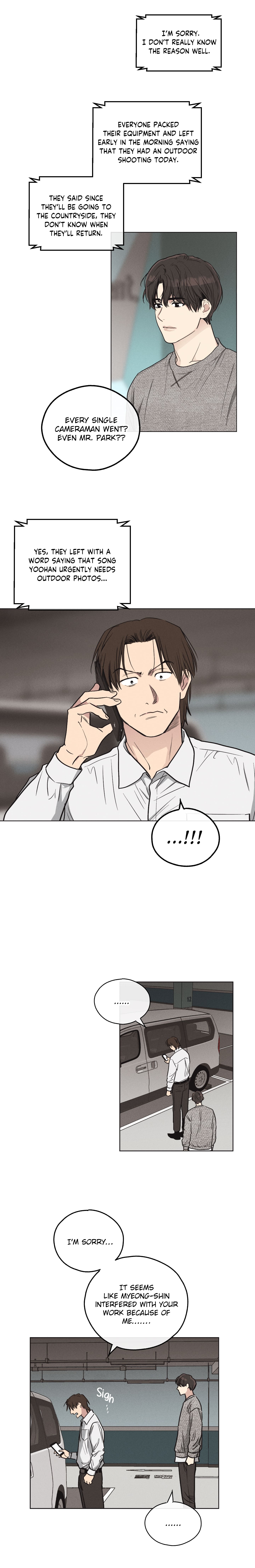 Payback, Chapter 10 image 03